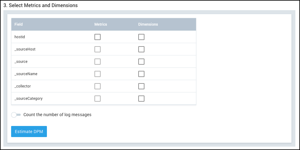 Select-Metrics-and-Dimensions.png