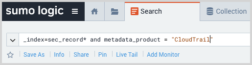 cloudtrail-search.png