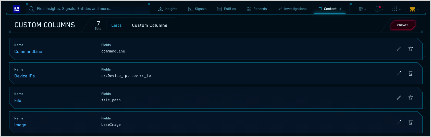 custom-columns.png