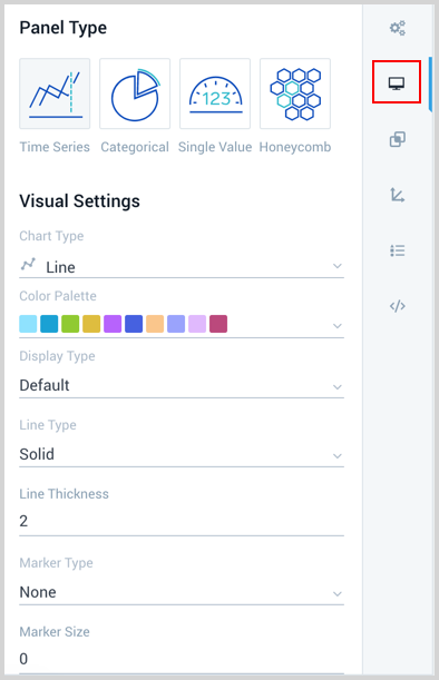 display settings dashboard new.png