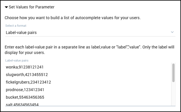 label-value-pairs.png