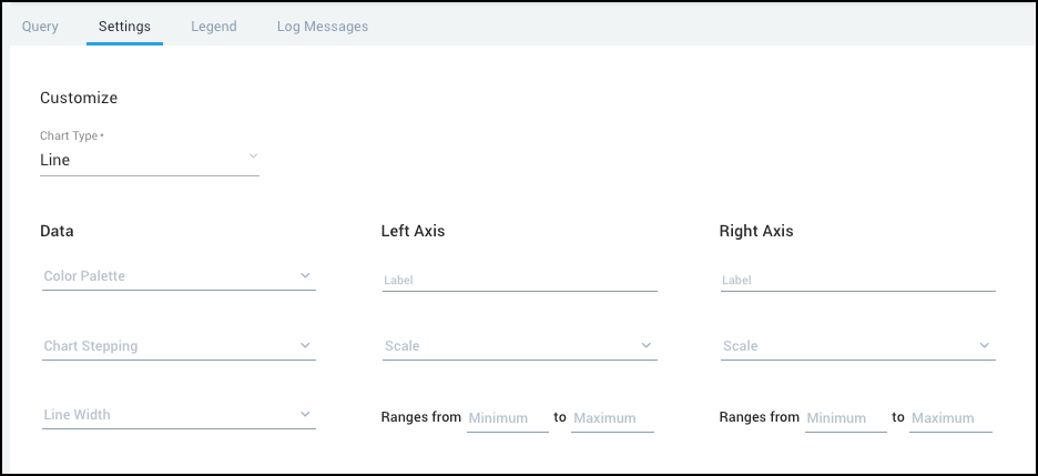 line-chart-settings.png