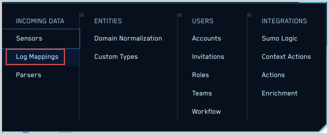 log-mappings-link.png