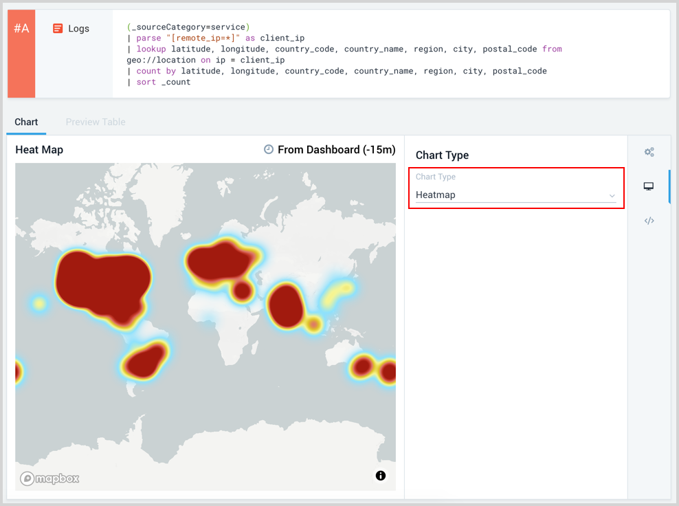 new heat map.png