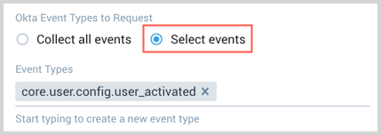 okta events to collect.png