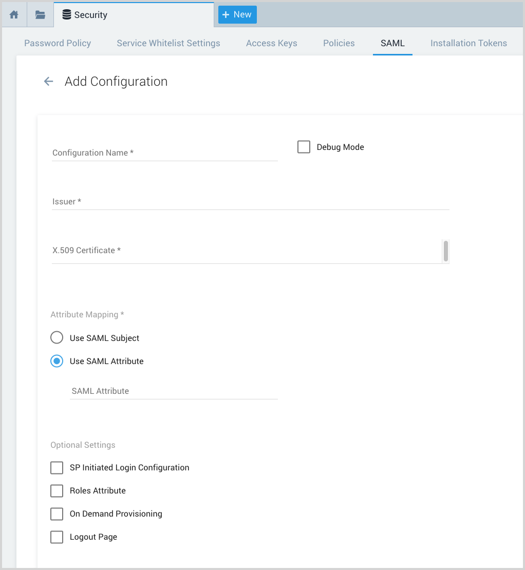 saml-configuration-page.png