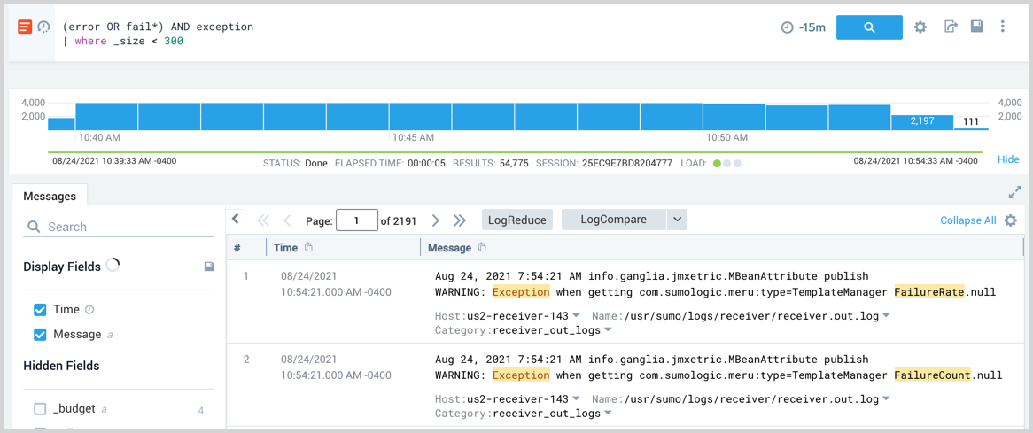 search highlighting feb 2022.png