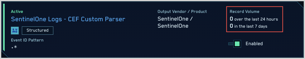 sentinelone-record-volume.png