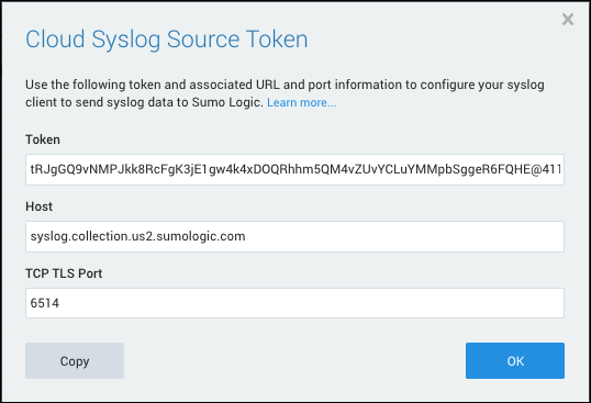 syslog-token.png