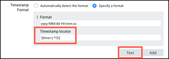 timestamp locator inputs.png