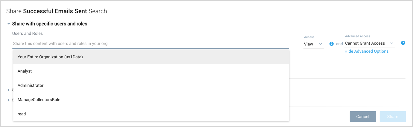 Users and Roles options when sharing savedsearch.png