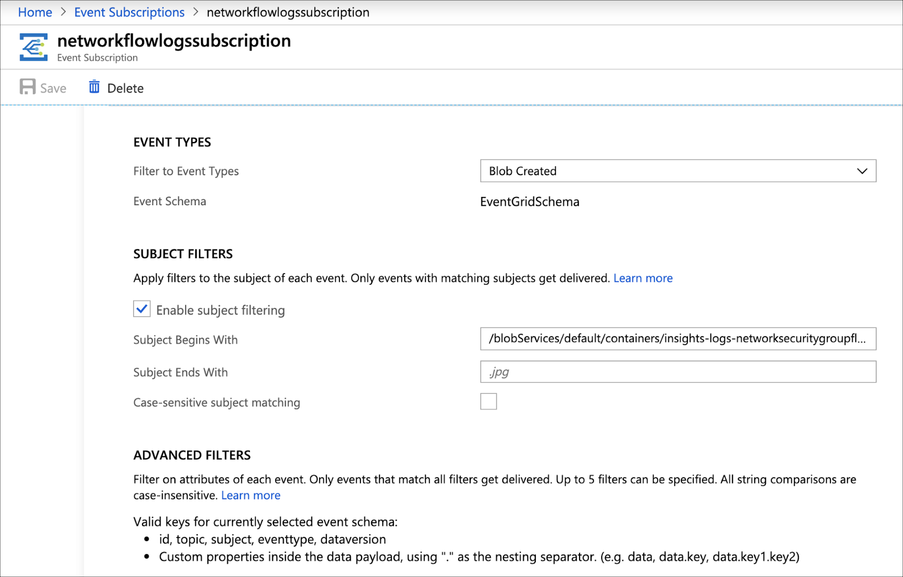 Azure ARM FAQs