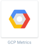 gcp-icon.png