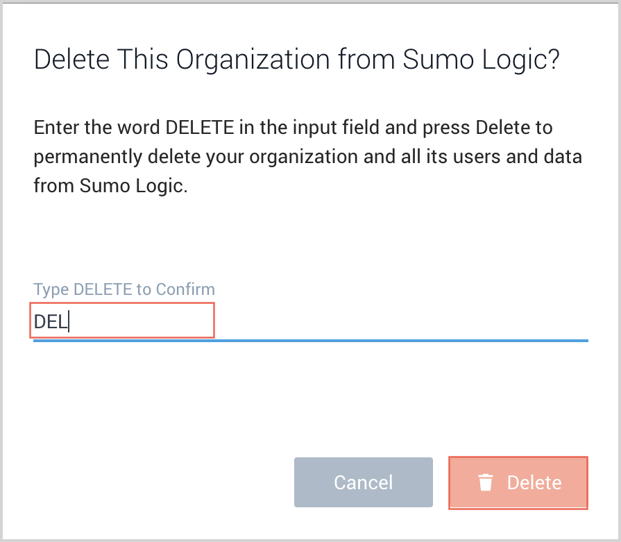 Delete_Organization_prompt.png