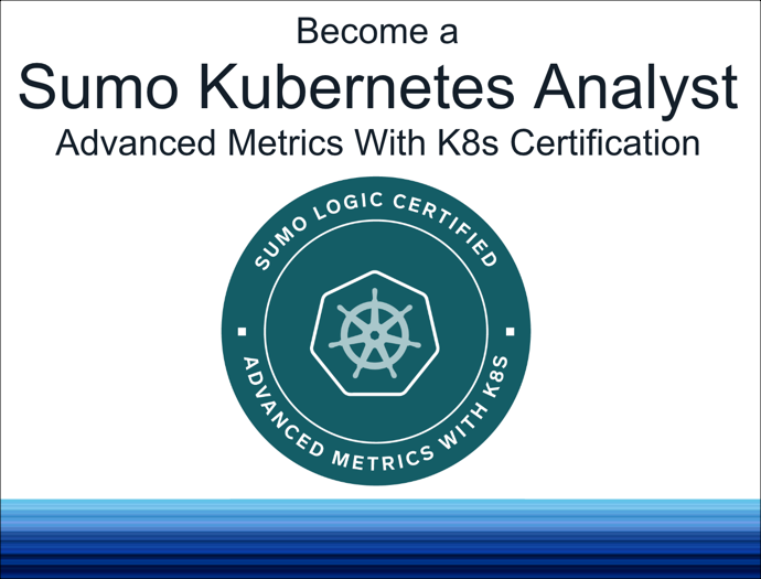 K8s_Kubernetes_Analyst_Cert.png