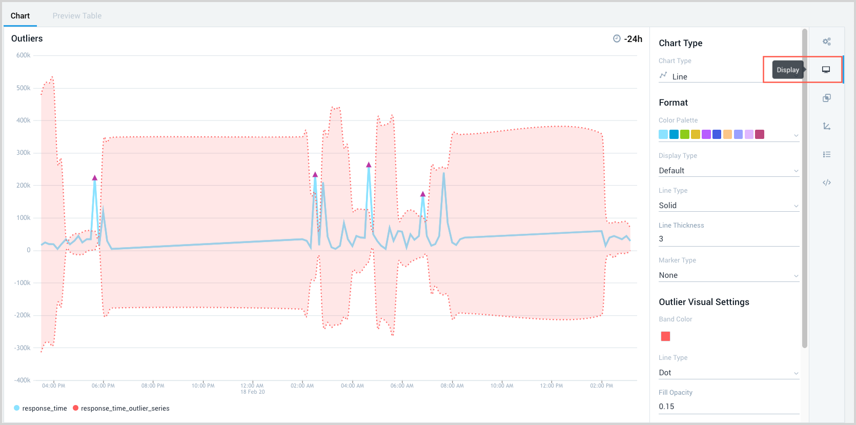 Outlier_Graph_Display_icon.png