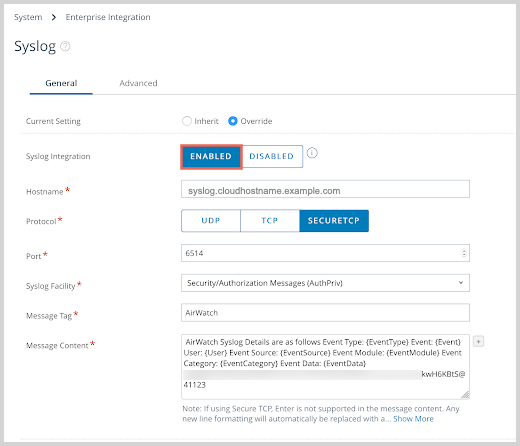 Syslog_dialog_options.png