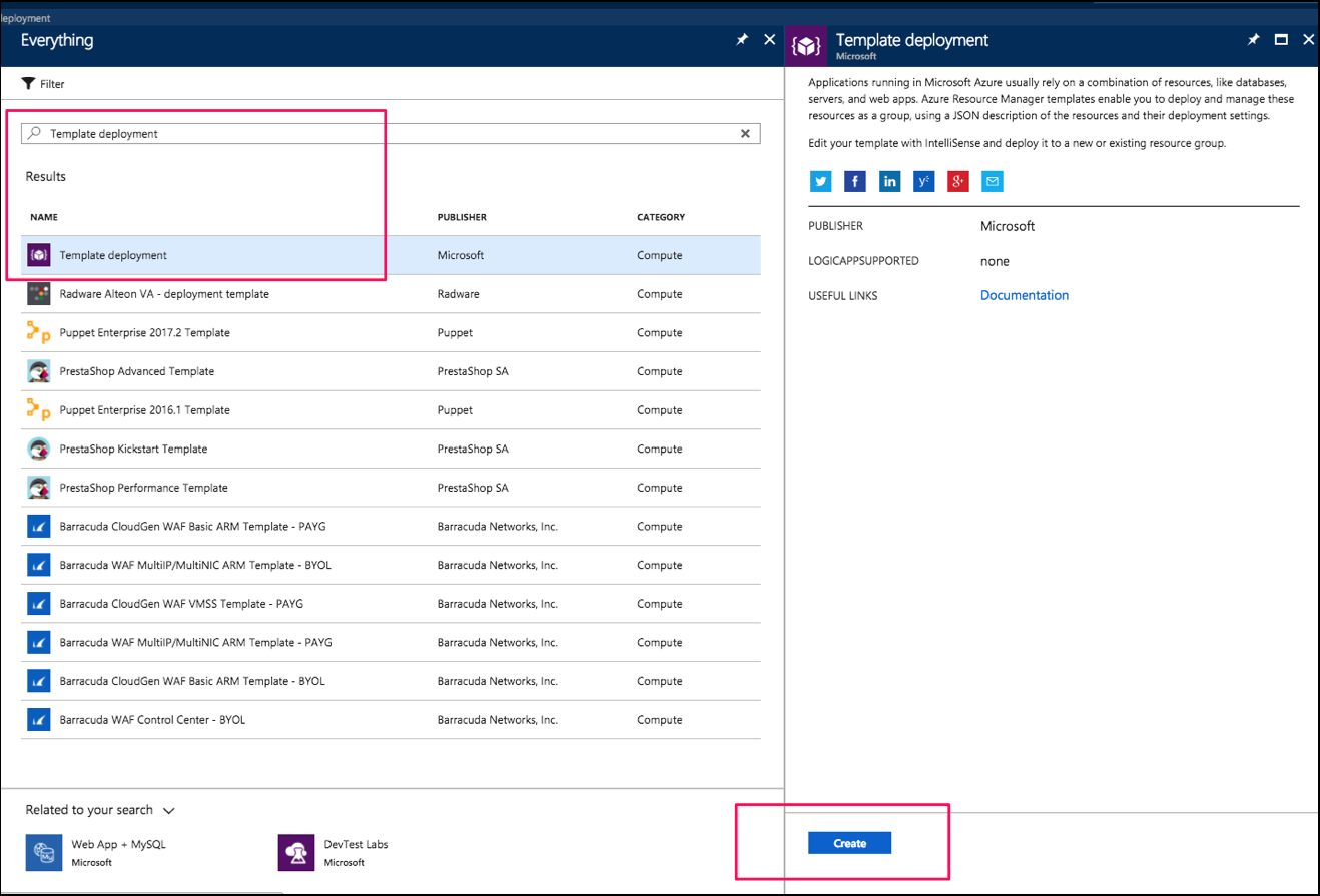 azure-template-deploy.png