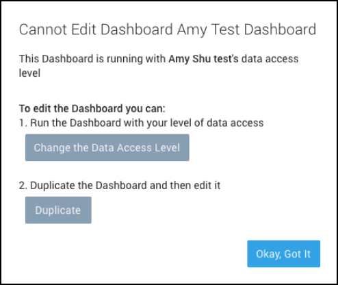 cannot-edit-dashboard.png