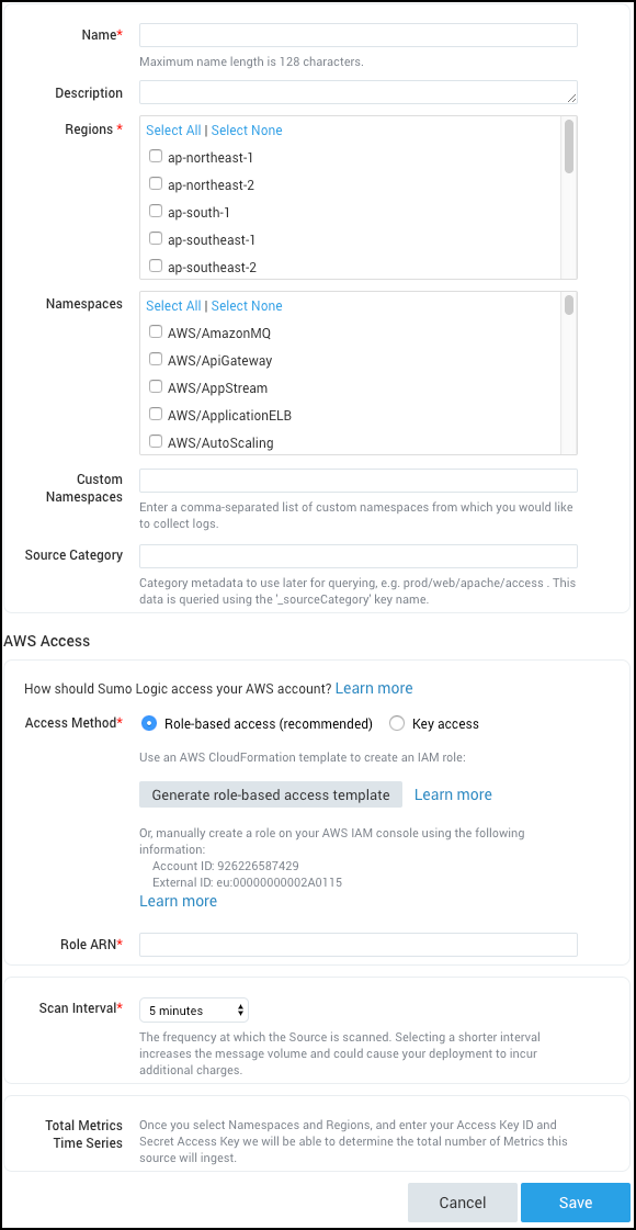 cloudwatch metrics configure.png