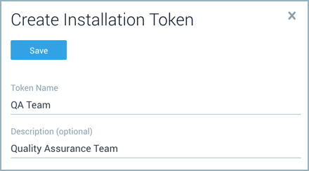 create token.png