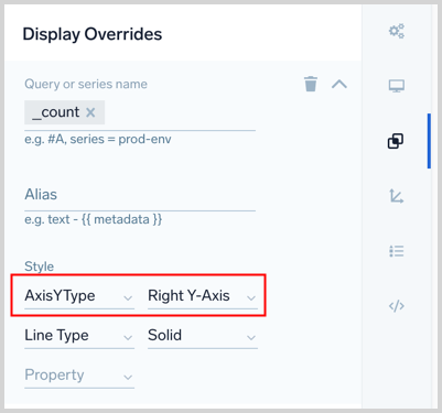 display override right y-axis.png