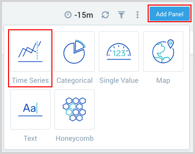 example time series.png