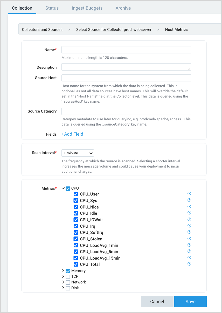 host-metrics-source.png