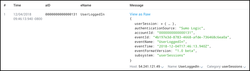 json rename key names.png