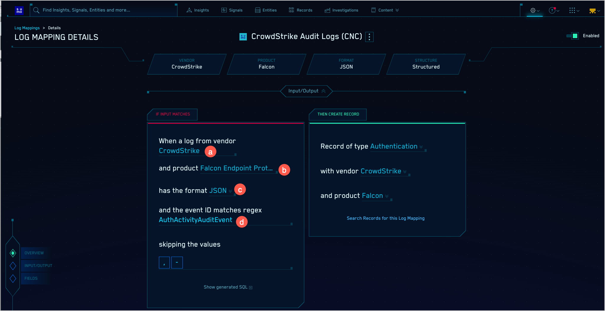 log-mapping-details.png