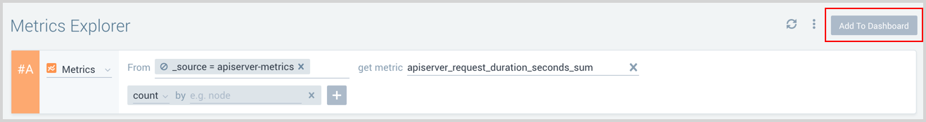 metrics explorer add to dashboard.png