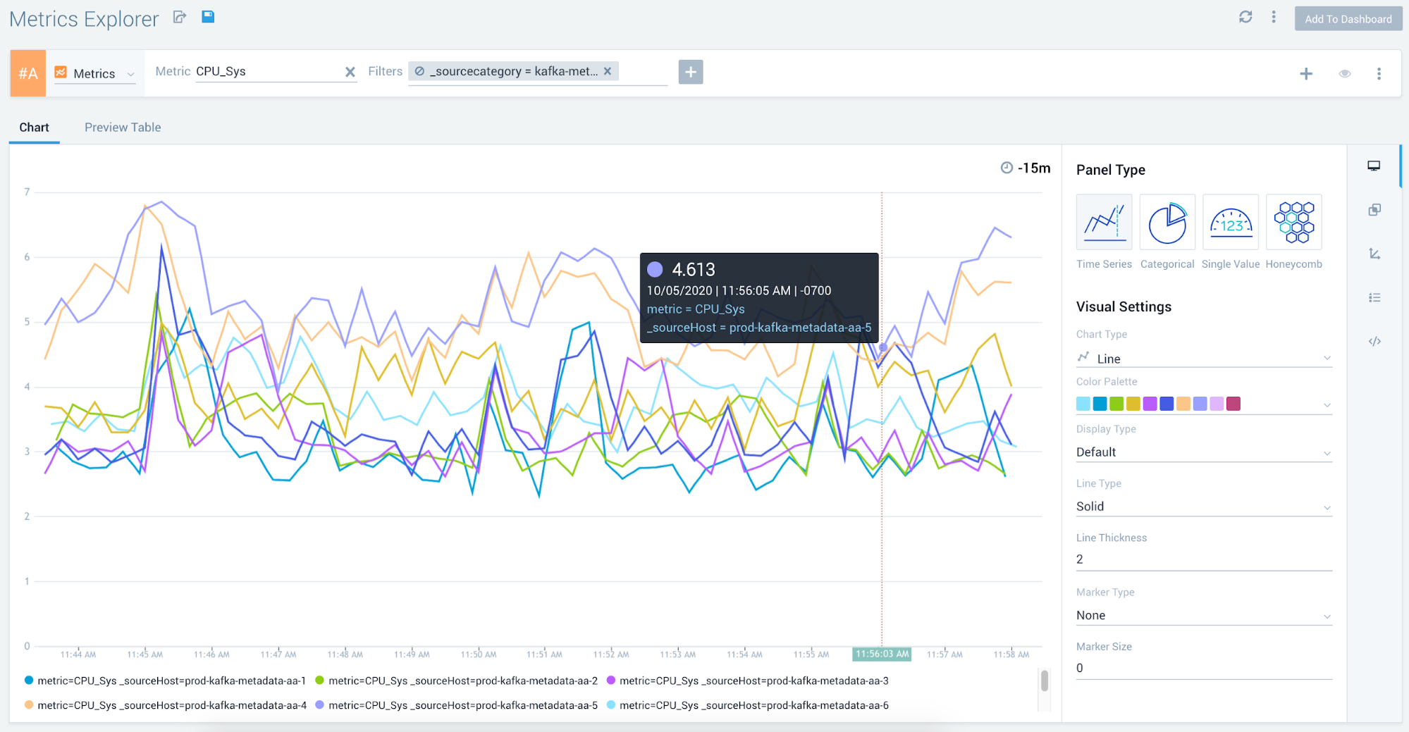 metrics-explorer.png