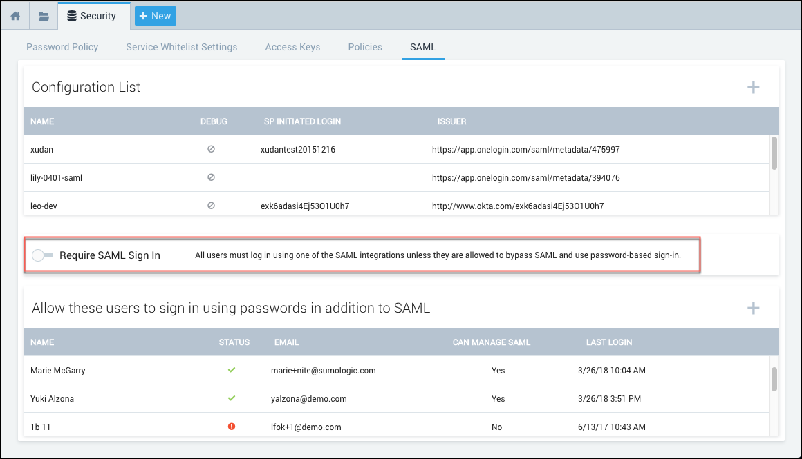 require-saml