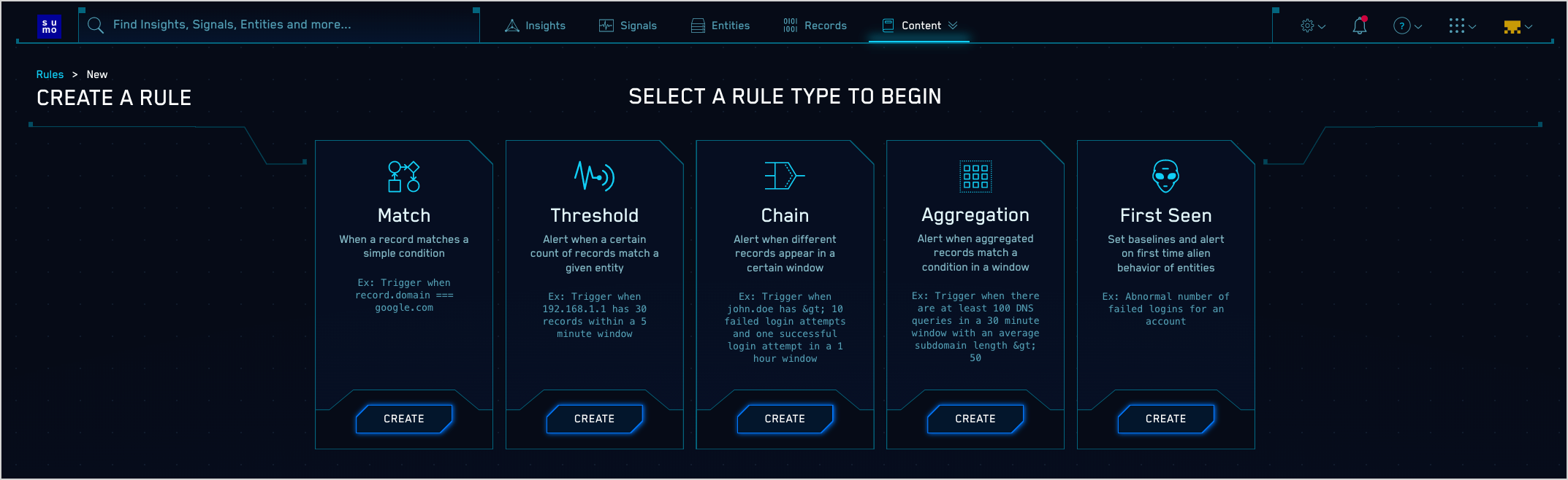 select-rule-type.png