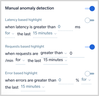 service map manual detection settings.png