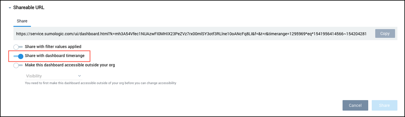 ShareDashboardwithTimerange.png