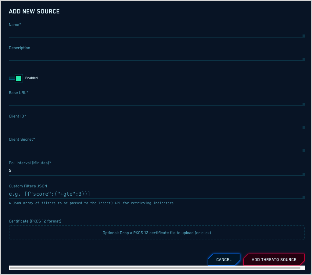 threatq-add-source.png