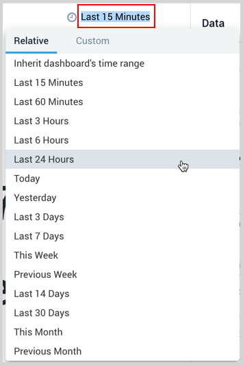 time range dropdown.png