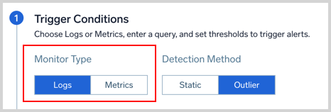 trigger conditions for monitor.png