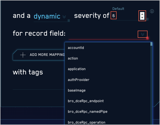 dyamic-severity-field.png
