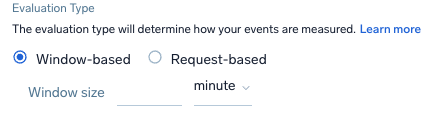 Reliability Management SLO SLI