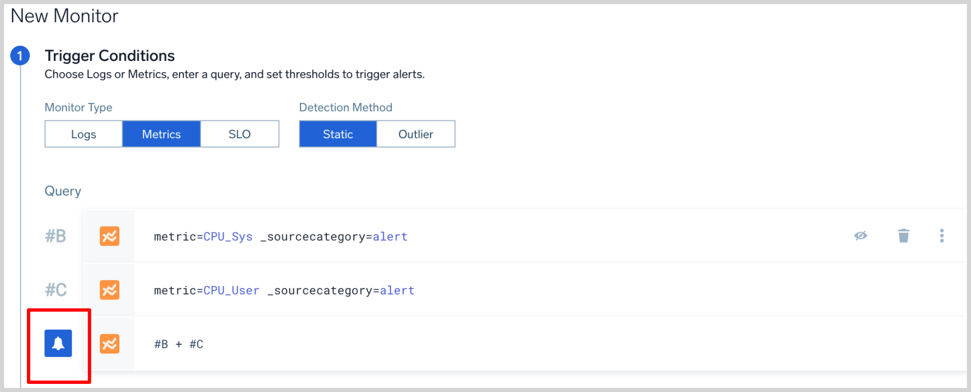 metrics-monitor-query-row