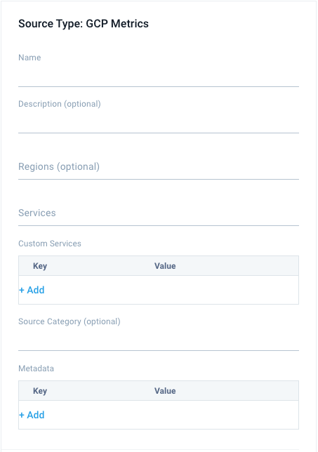 gcp-metrics-basic.png