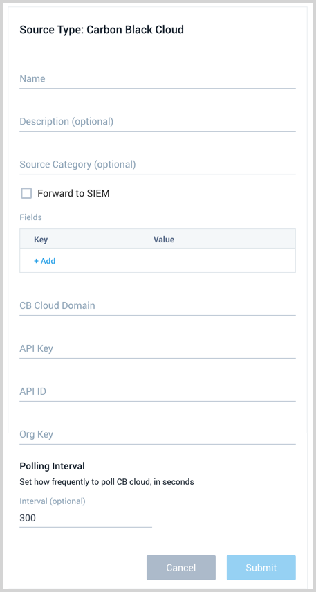 CB Cloud input pane.png