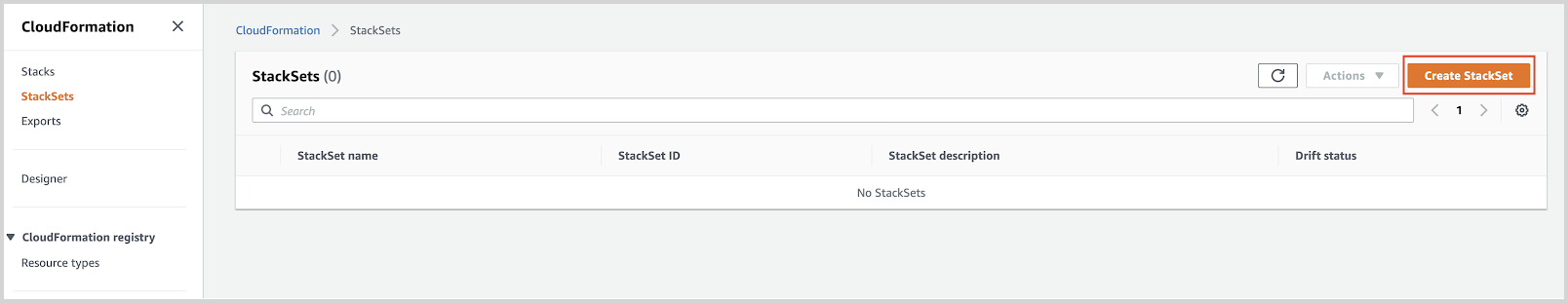 ClodFormation_Stackset 1.png