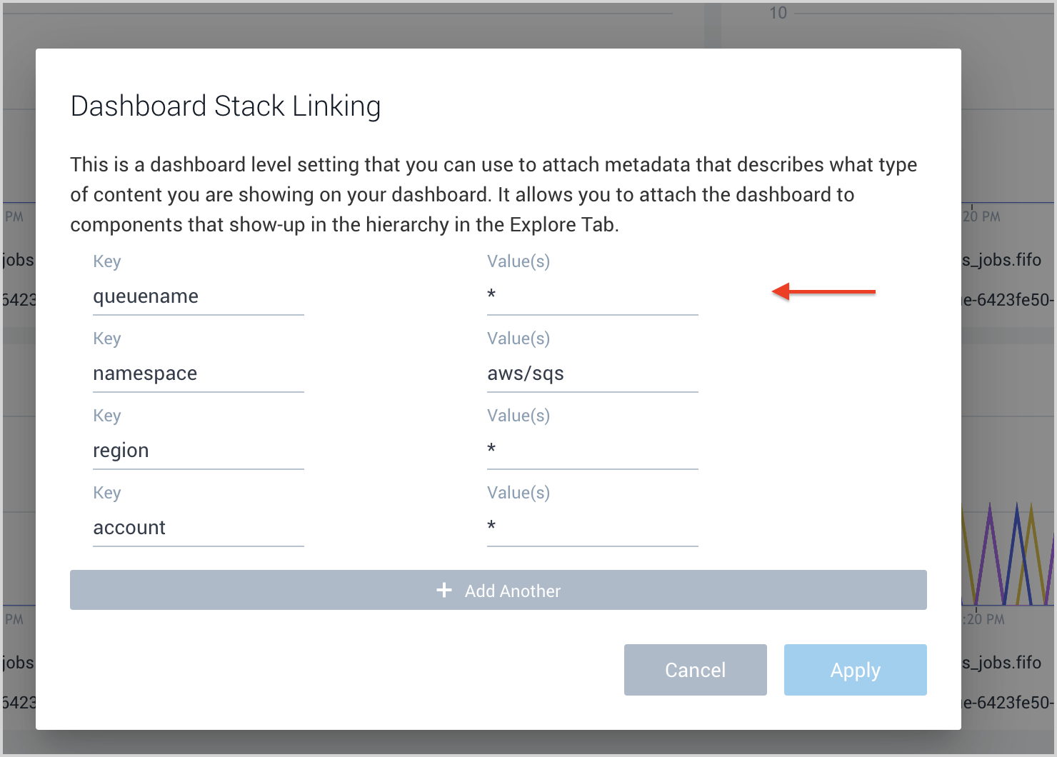 Dasboard_Stack_Linking.png