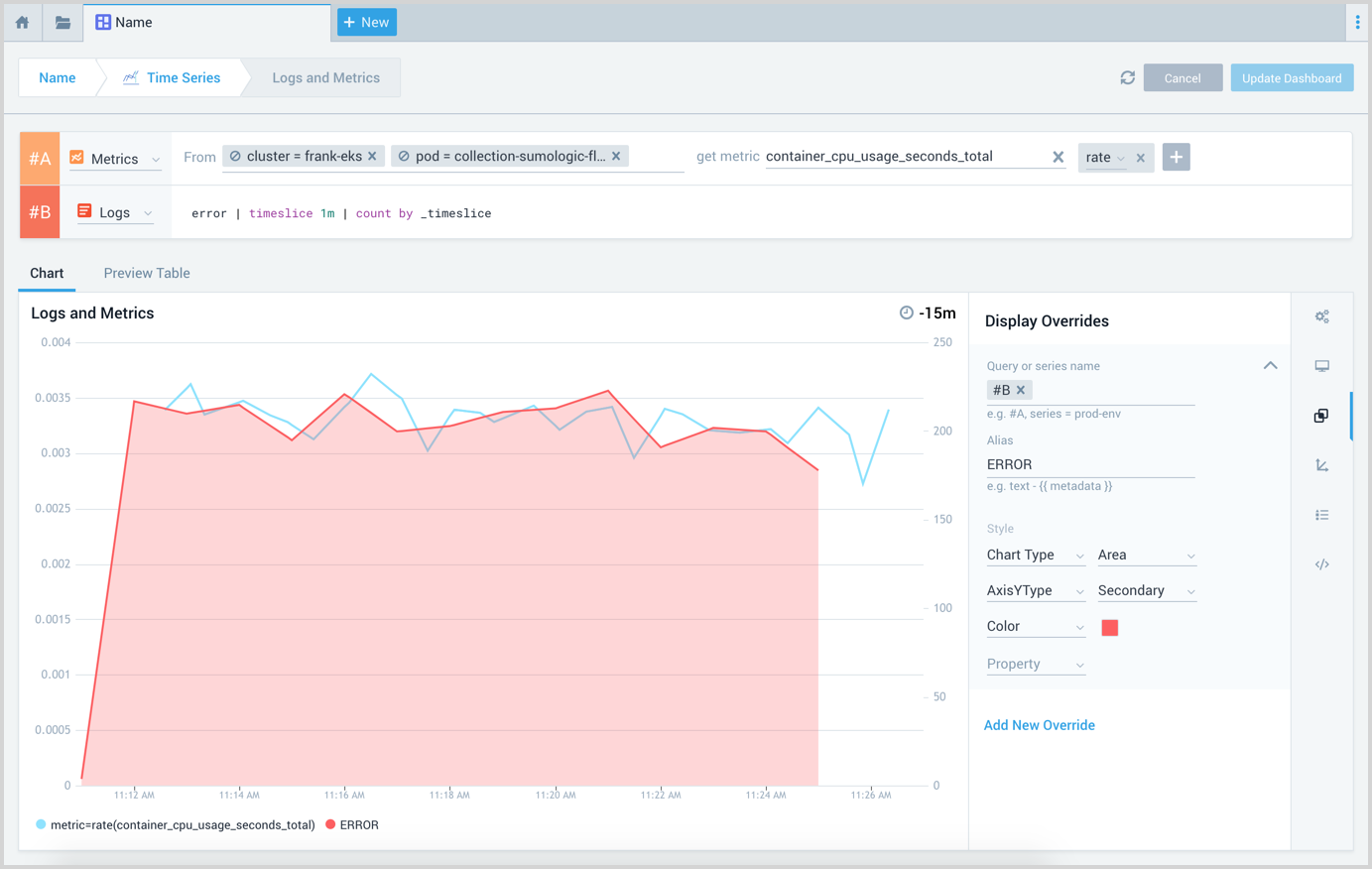 Logs and Metrics.png