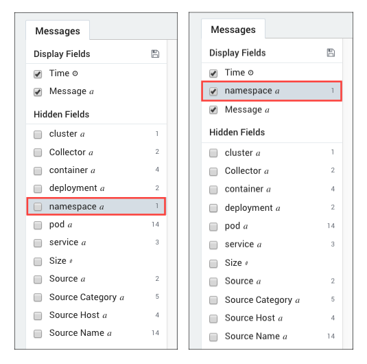 MWT_namespace_Display_Fields.png