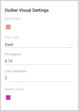 Outlier_Visual_Settings.png