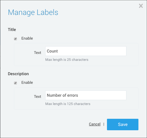 SVC_Manage_Labels_dialog.png